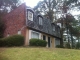 1725 St. Mary Jackson, MS 39202 - Image 445639