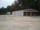 275 Elton Rd Jackson, MS 39212 - Image 470730