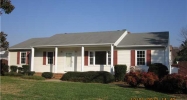 12805 N Enon Church Rd Chester, VA 23836 - Image 472231