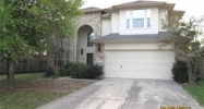 13627 Heath Springs C Houston, TX 77044 - Image 472456