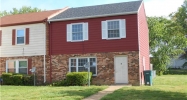 418 Alamosa Dr Highland Springs, VA 23075 - Image 472714