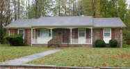 114 Rose Ave Highland Springs, VA 23075 - Image 472715