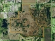 FL Lakeland, FL 33802 - Image 479063