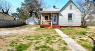 832 Stanley Rd Portsmouth, VA 23701 - Image 482275