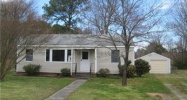 205 Deal Dr Portsmouth, VA 23701 - Image 482279