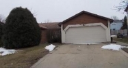 67 Brookside Drive Glendale Heights, IL 60139 - Image 482294