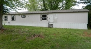 21236 Perry Rd Springdale, AR 72764 - Image 488817