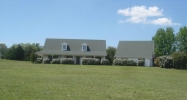 100 Paradise Drive Judsonia, AR 72081 - Image 488806