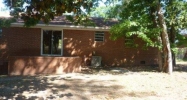 3115 Commodore Dr Macon, GA 31211 - Image 490426