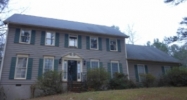 224 Old Ridge Way Macon, GA 31211 - Image 495297