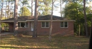 141 Ruby Drive Macon, GA 31211 - Image 495298