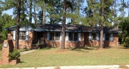 3105 Kevin Dr Macon, GA 31211 - Image 495292