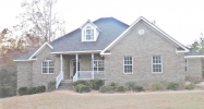 244 Princess Anne Drive Macon, GA 31211 - Image 495294