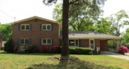 119 Mccrary Dr Macon, GA 31211 - Image 495293