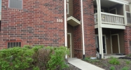 110 Glengarry Dr Apt 306 Bloomingdale, IL 60108 - Image 499613