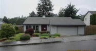 3476 Frontier Dr Nw Salem, OR 97304 - Image 504042