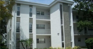 5880 38th Ave N Apt 303 Saint Petersburg, FL 33710 - Image 504350