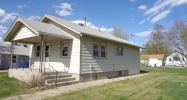 411 Maple Street Brule, NE 69127 - Image 504444