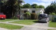 16820 SW 300 ST Homestead, FL 33030 - Image 504566