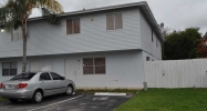 145 NE 12 AV # 145 Homestead, FL 33030 - Image 504556