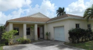 133 NW 3 ST Homestead, FL 33030 - Image 504559