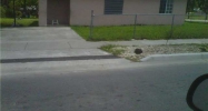 545 NW 7 AV Homestead, FL 33030 - Image 504560