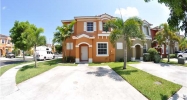 766 E MOWRY CT # 0 Homestead, FL 33030 - Image 504562