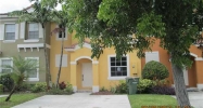 710 SE 1 ST # 701 Homestead, FL 33030 - Image 504563