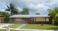 1672 SW 7 ST Homestead, FL 33030 - Image 504564