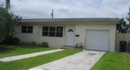 16706 SW 299 ST Homestead, FL 33030 - Image 504565