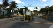 220 NE 12 AV # 66 Homestead, FL 33030 - Image 504569