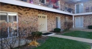 6922 Colonial Woods Dr Apt 87 Saint Louis, MO 63129 - Image 505163