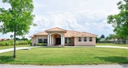 20900 SW 244 ST Homestead, FL 33031 - Image 505295