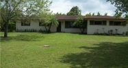 18240 SW 272 ST Homestead, FL 33031 - Image 505298