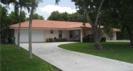 16840 SW 272 ST Homestead, FL 33031 - Image 505299