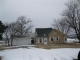 3231 State Highway 2 Clarinda, IA 51632 - Image 505602