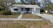 2521 15th Ave N Saint Petersburg, FL 33713 - Image 506039