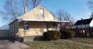 516 Crestmore Ave Dayton, OH 45417 - Image 506082