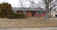 5049 Donlaw Ave Dayton, OH 45417 - Image 506080