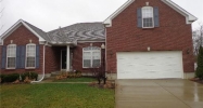 3572 Park Crest Ln Dayton, OH 45414 - Image 506137