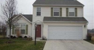 5201 Brookmill Ct Dayton, OH 45414 - Image 506144