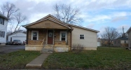 2233 Coronette Ave Dayton, OH 45414 - Image 506145