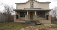 2325 Ome Ave Dayton, OH 45414 - Image 506139