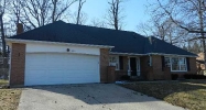 4901 Shiloh View Dr Dayton, OH 45415 - Image 506231