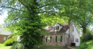 22 Green Acres Rd Saint Louis, MO 63137 - Image 508211