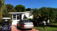 34552 S.W. 187 Place Homestead, FL 33034 - Image 508374