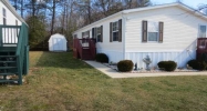 8039 Fairbreeze Drive Severn, MD 21144 - Image 521709