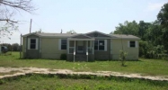 252 Carroll Dr Gatesville, TX 76528 - Image 525469