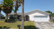 26724 SW 122 PL Homestead, FL 33032 - Image 537782