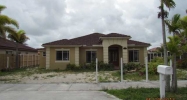 13272 SW 251 LN Homestead, FL 33032 - Image 537783